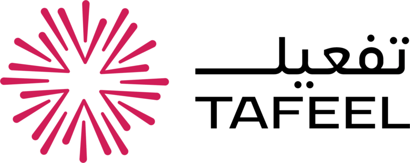 Tafeel