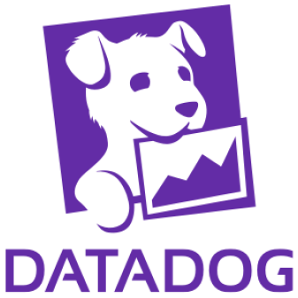 Datadog